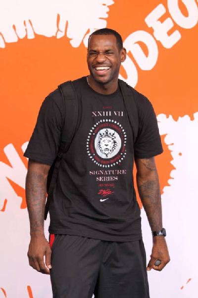 得到释放 得到释放