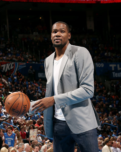 传统面板 传统面板