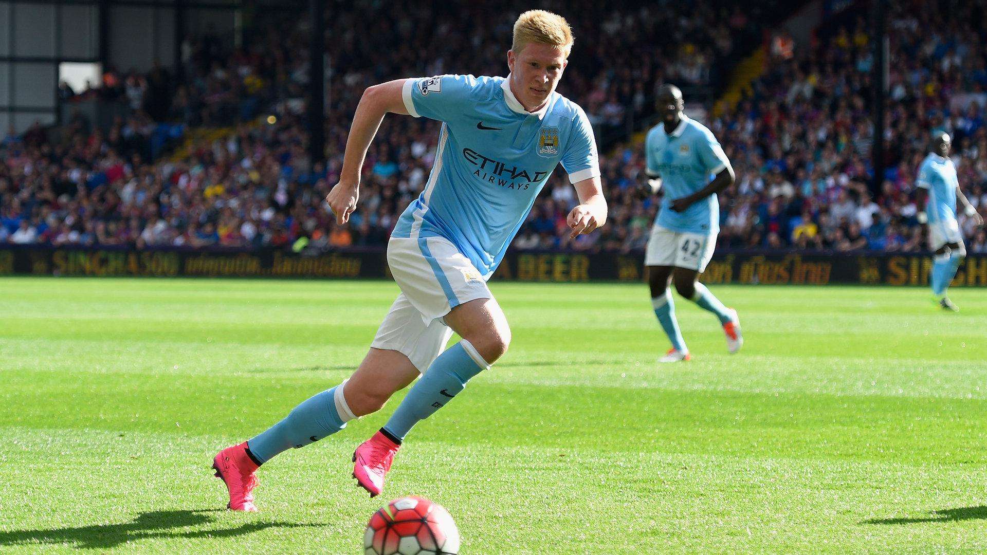 合更稳定 合更稳定