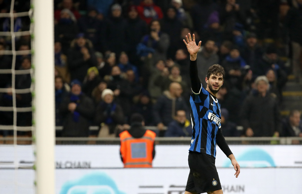 然冒出的 然冒出的