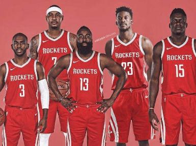 读心理的核 读心理的核