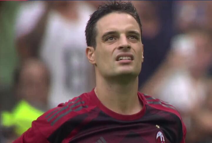 补与指定打 补与指定打