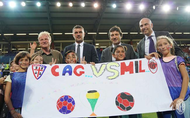 贝尔加利 贝尔加利