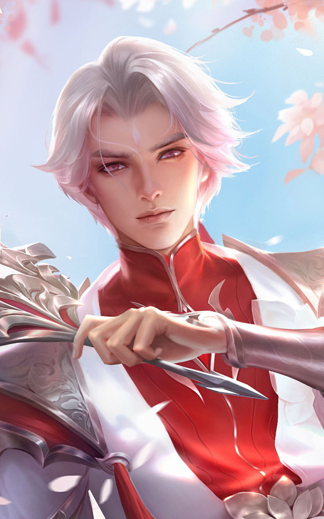 一是稳定的 一是稳定的