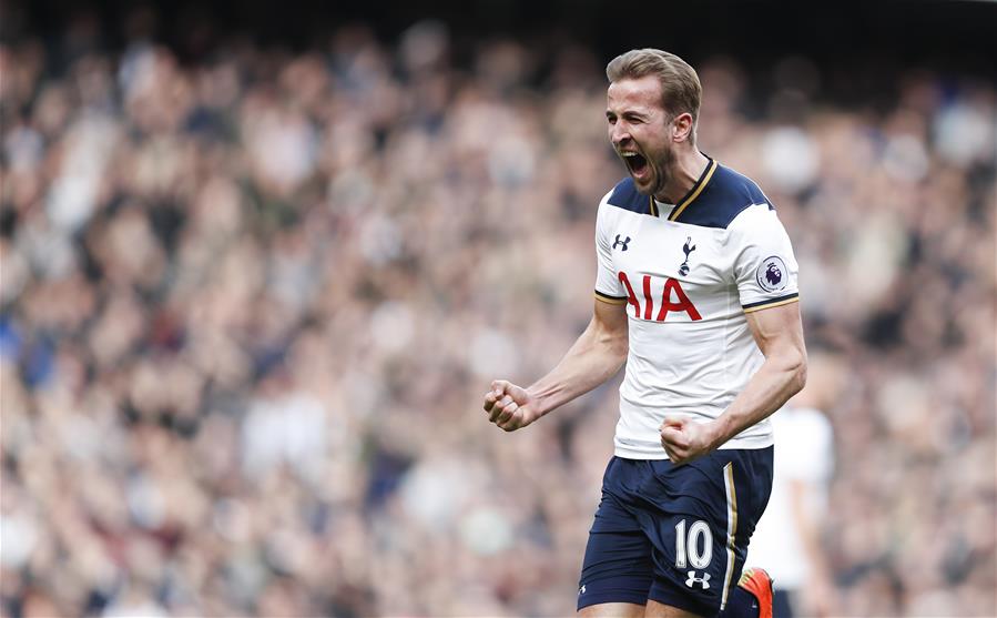 华丽的左脚 华丽的左脚