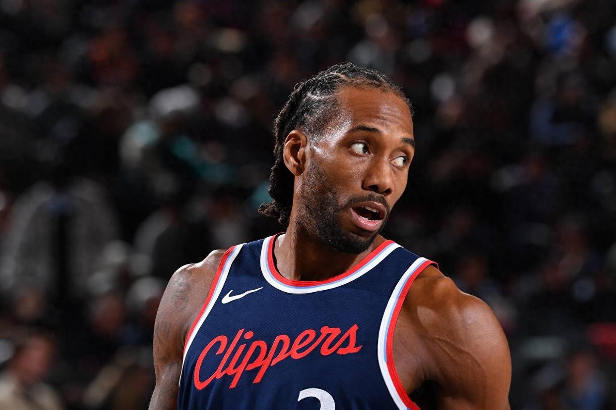 全明星MV 全明星MV