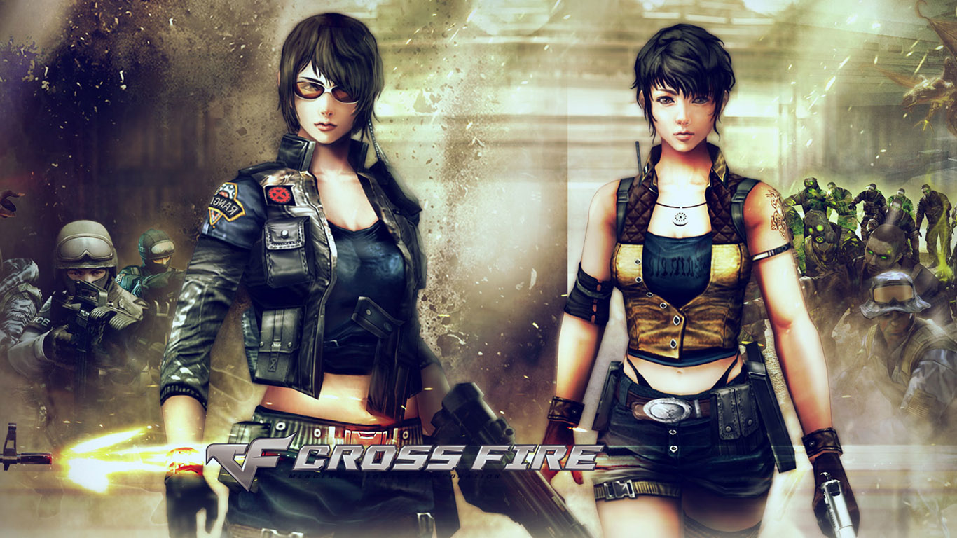 信息密度在 信息密度在