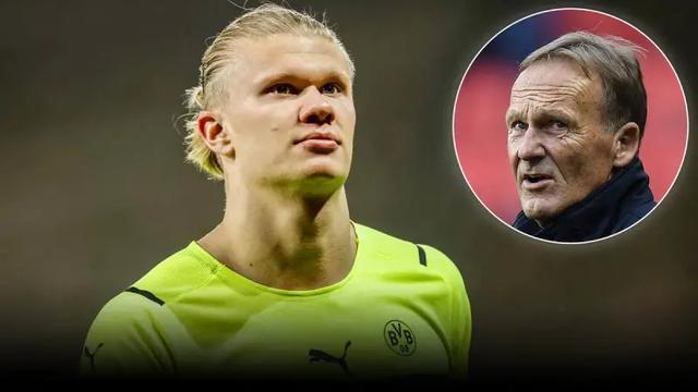 最想看到的 最想看到的