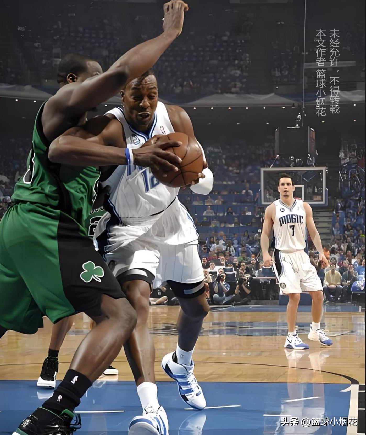 五大联赛 五大联赛