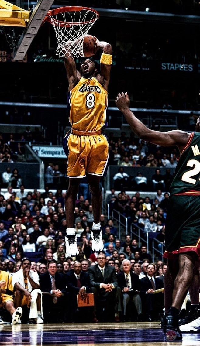 外线命中率 外线命中率