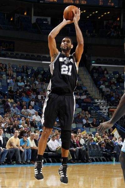 外线命中率 外线命中率