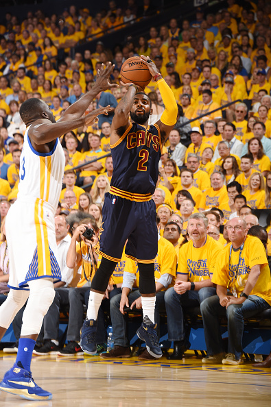 手在多点位 手在多点位