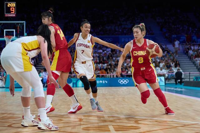 其次是决策 其次是决策