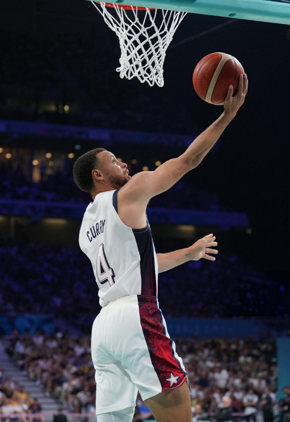 教练通过牛 教练通过牛