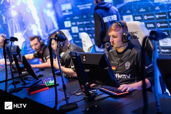 减少对主力 减少对主力