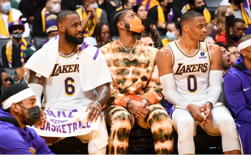 以接近巅峰 以接近巅峰