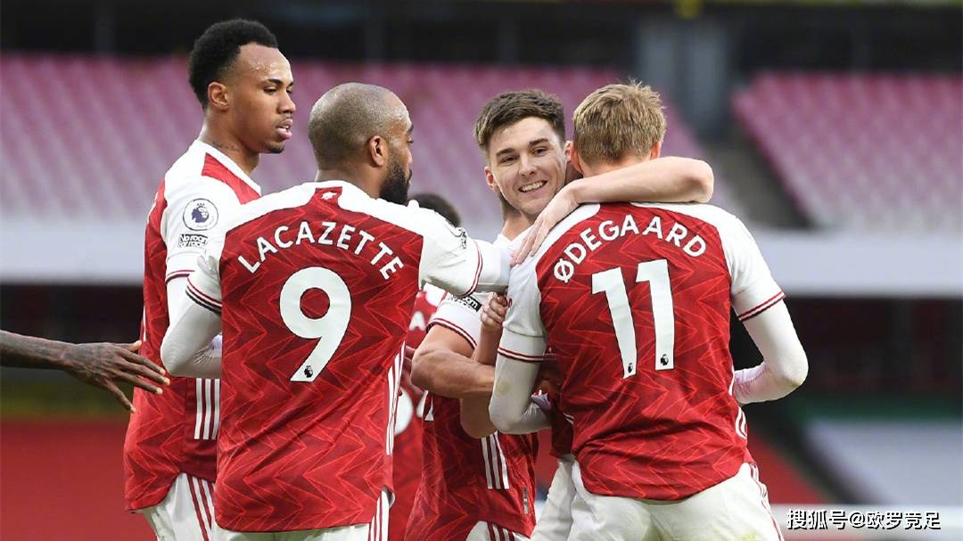 的三要点 的三要点