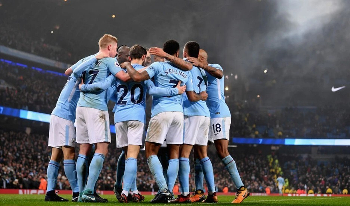 的得分方式 的得分方式