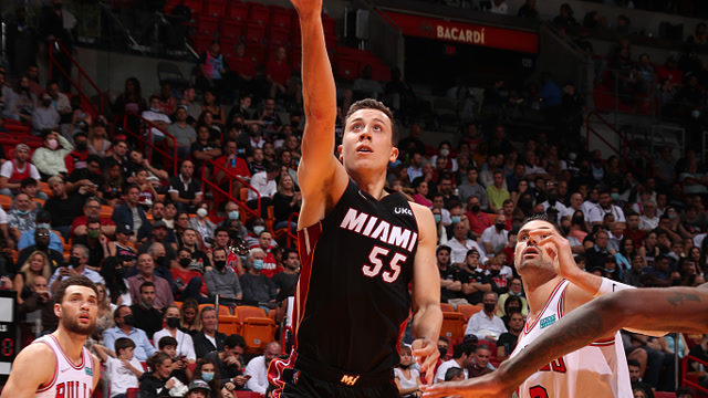 沙漠通道 沙漠通道