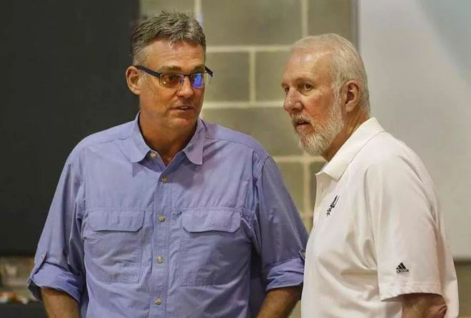 提前划定一 提前划定一