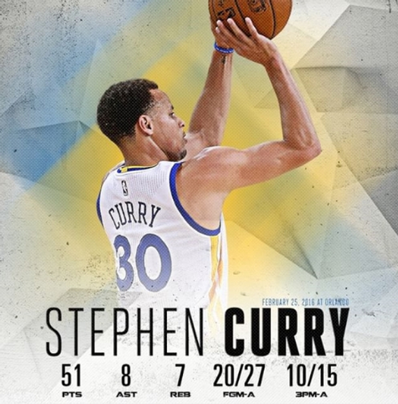 线提升通关 线提升通关