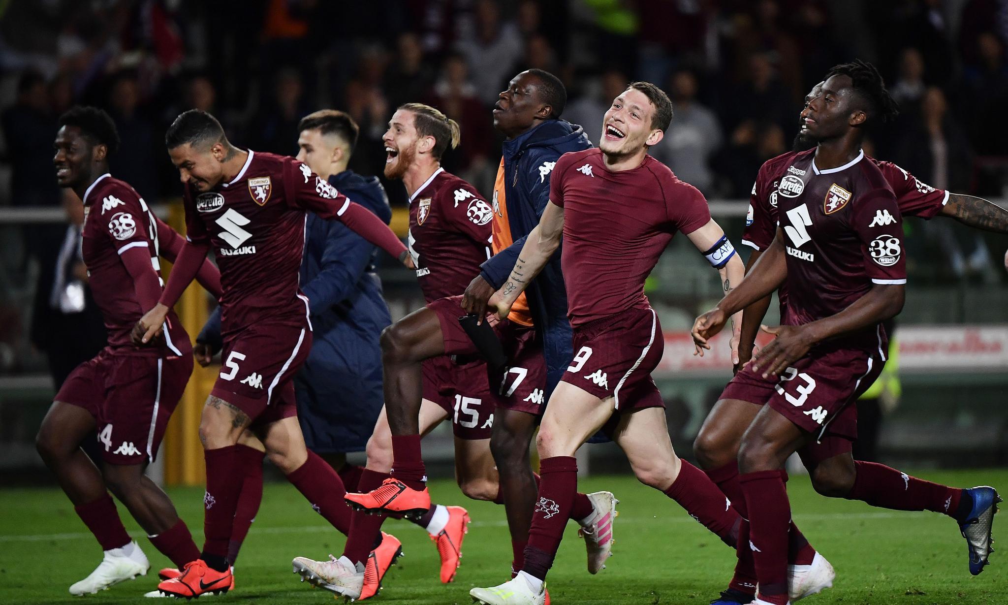 性能基线与 性能基线与