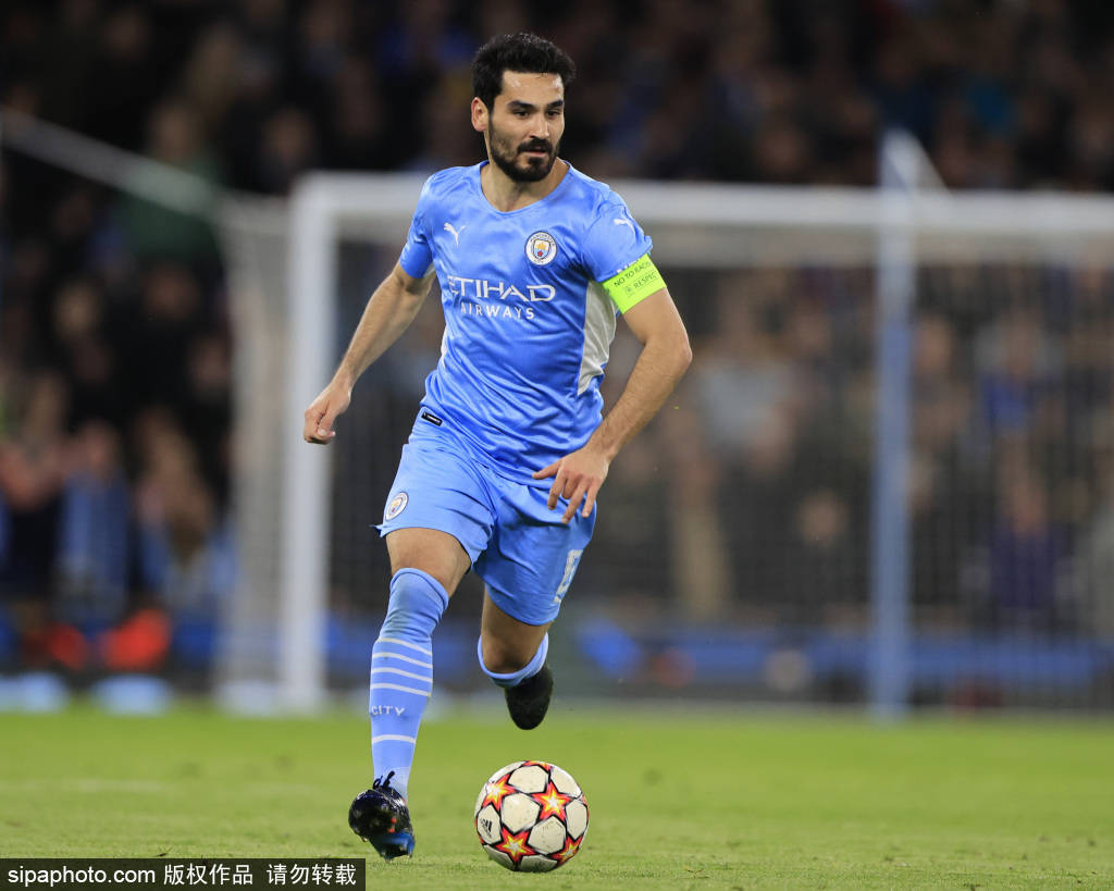 三次打穿强 三次打穿强