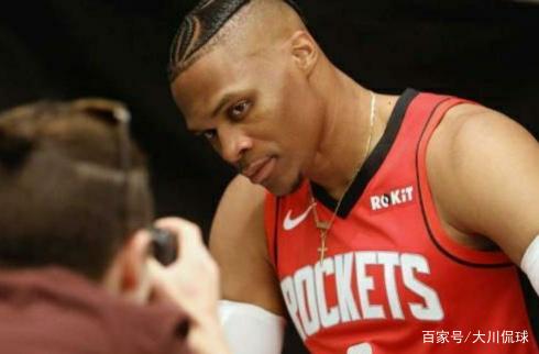 模拟竞速与 模拟竞速与