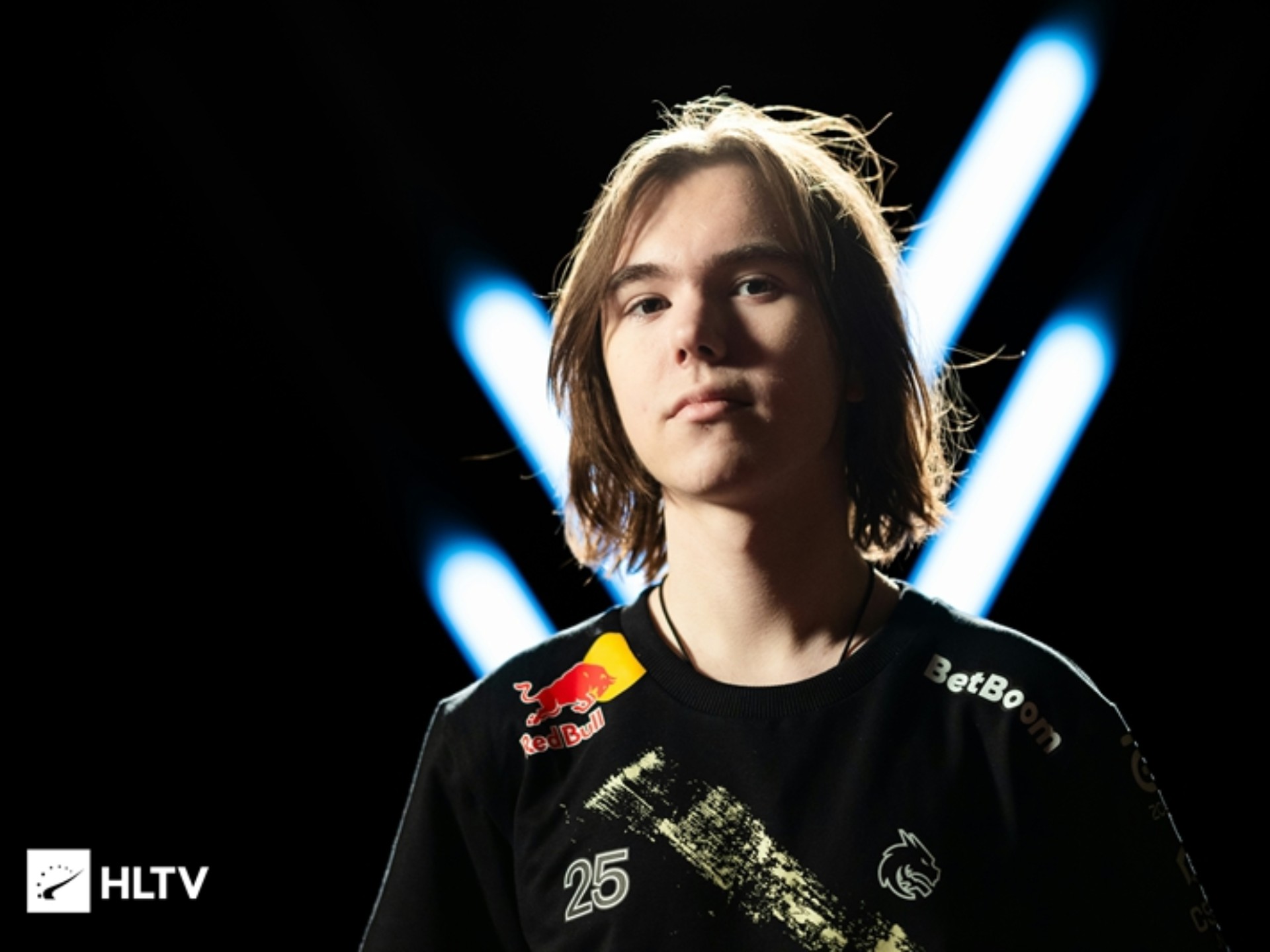 周末打双排 周末打双排