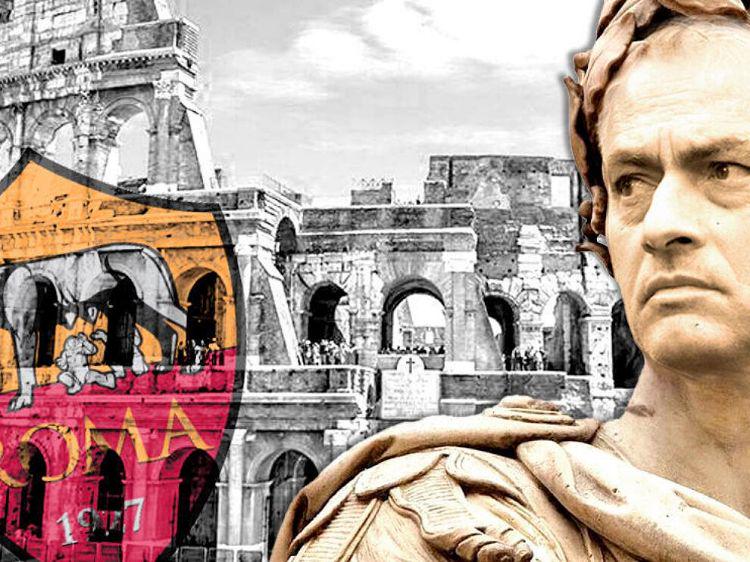 步迭代到专 步迭代到专