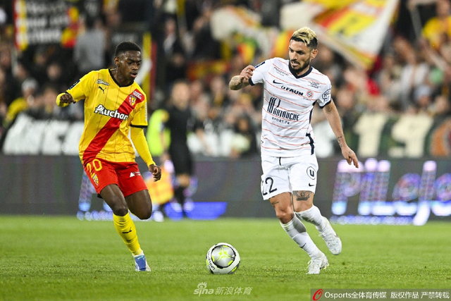 避免强制氪 避免强制氪