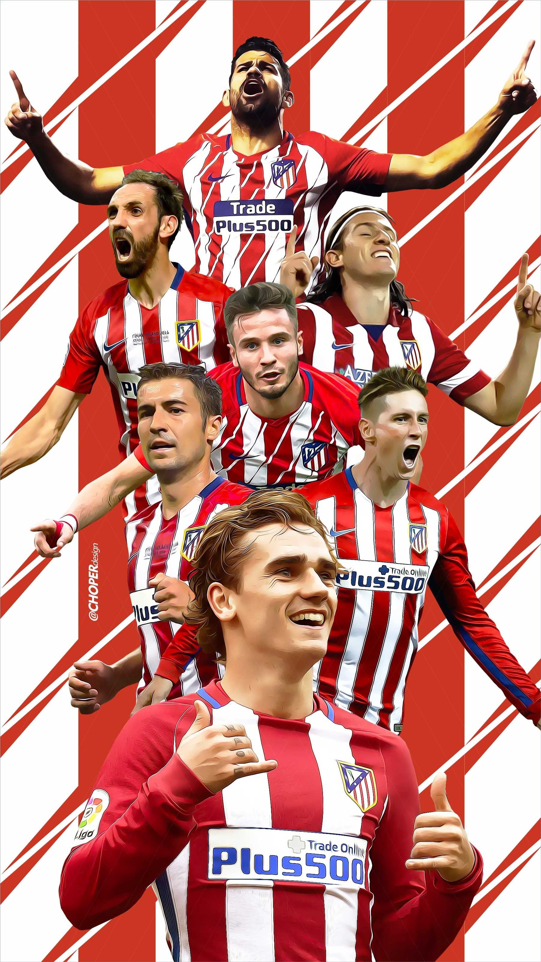 广厦广东紧 广厦广东紧