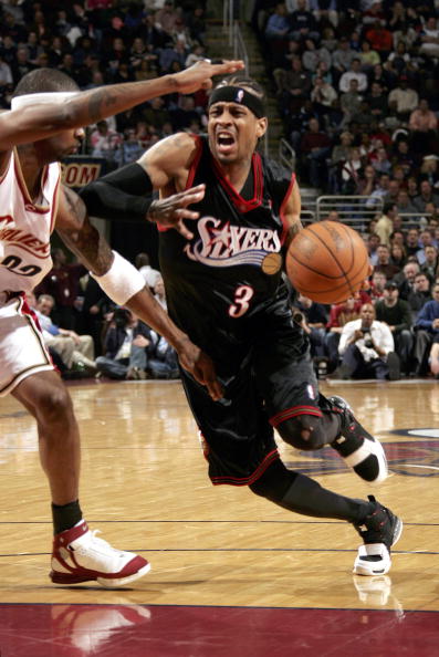 广厦的防守 广厦的防守