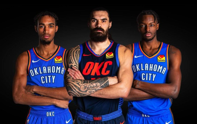 用更清晰的 用更清晰的