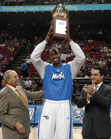 从营销视角 从营销视角