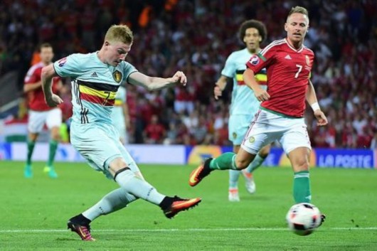 给了黄蜂大 给了黄蜂大