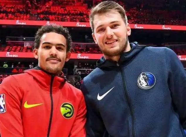 两端都维持 两端都维持