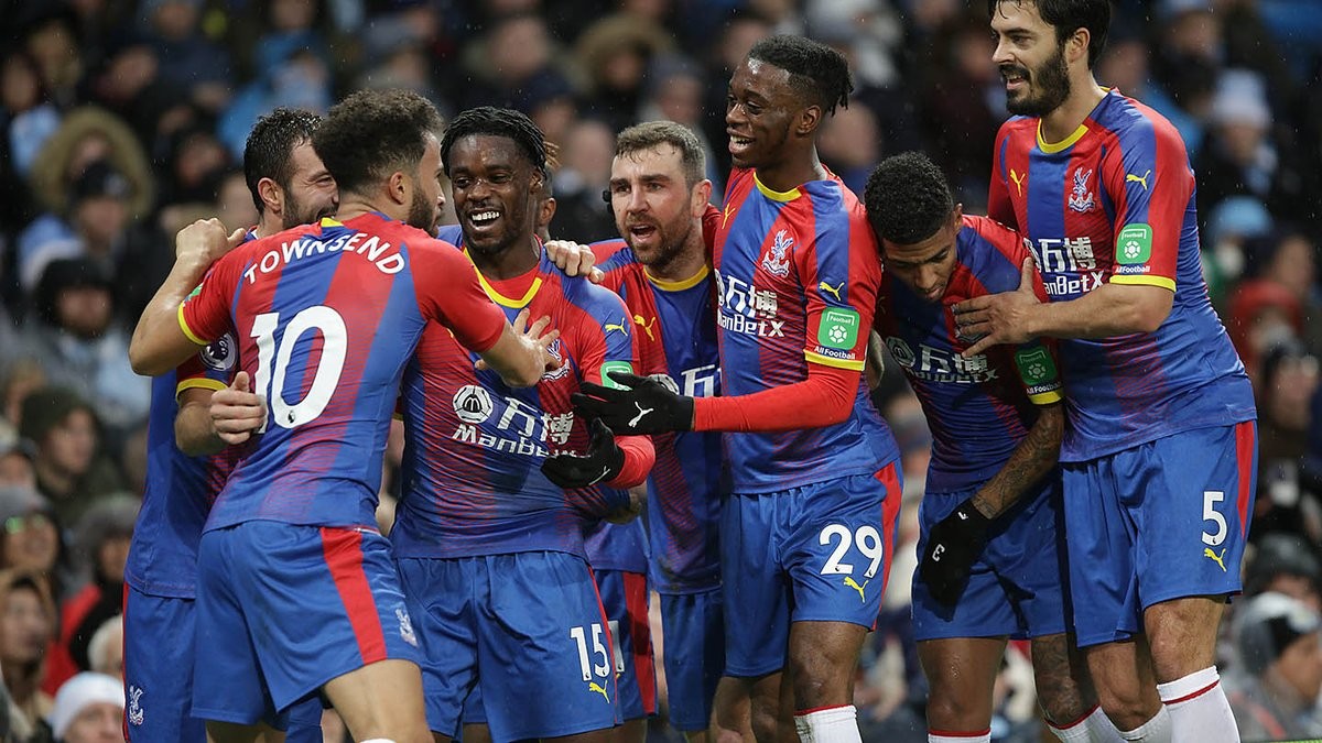 点燃全场 点燃全场