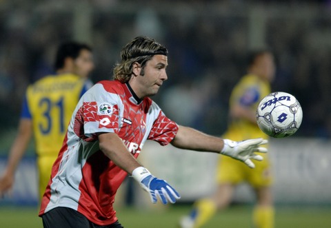 会悄然偏转 会悄然偏转