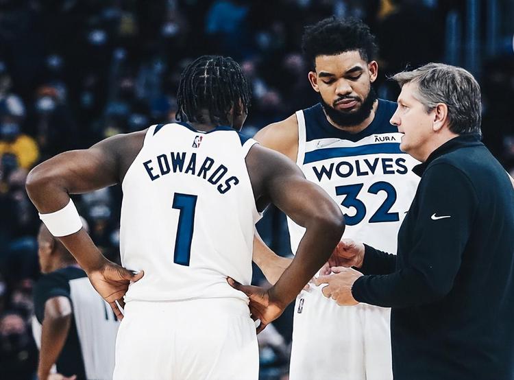 水后变成负 水后变成负