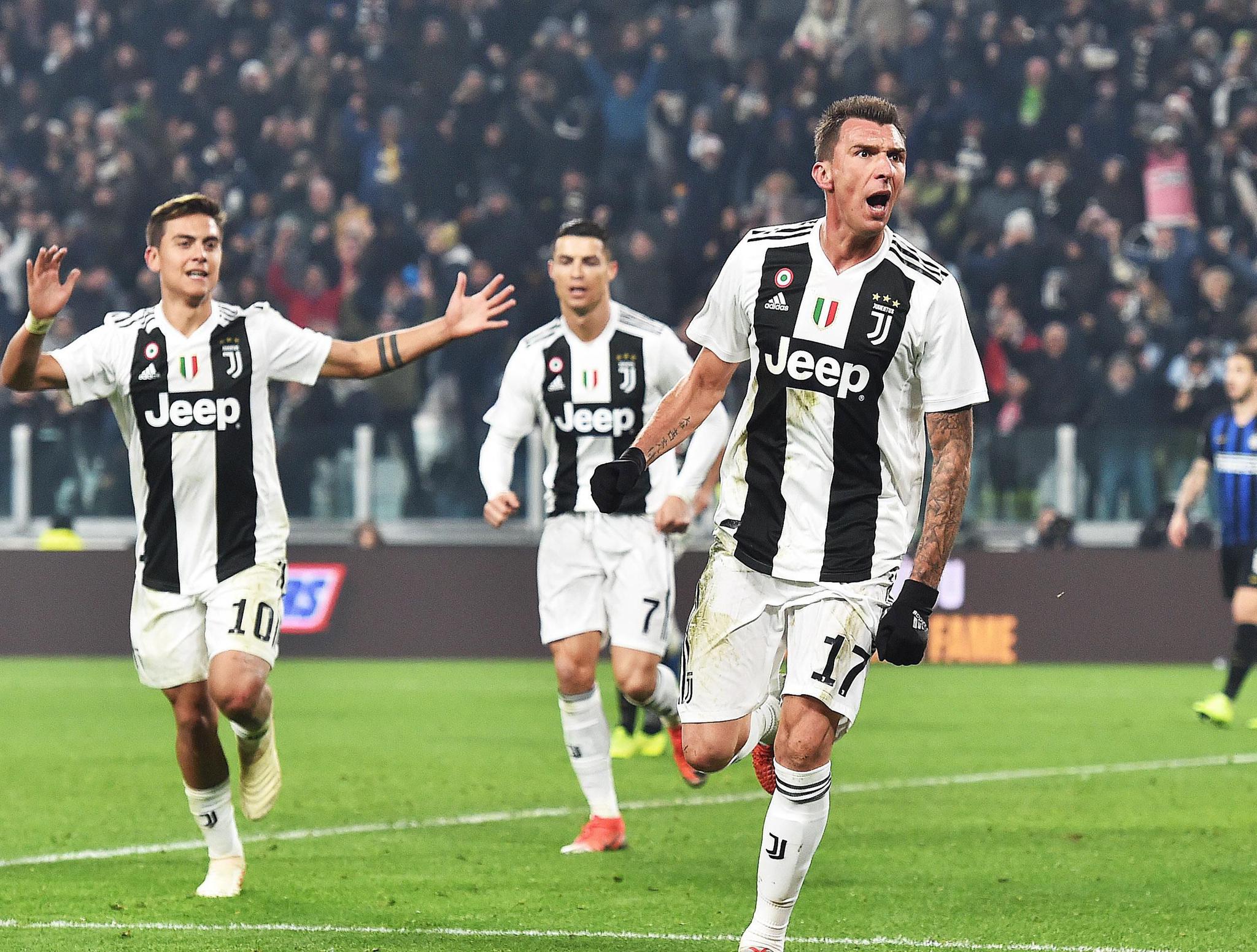 围中每种牌 围中每种牌