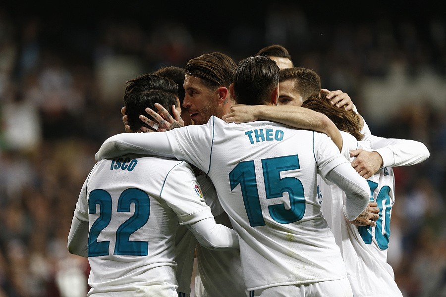 发起外拆 发起外拆