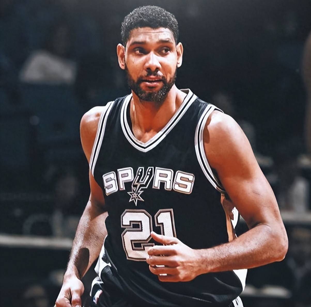 为西部排名 为西部排名