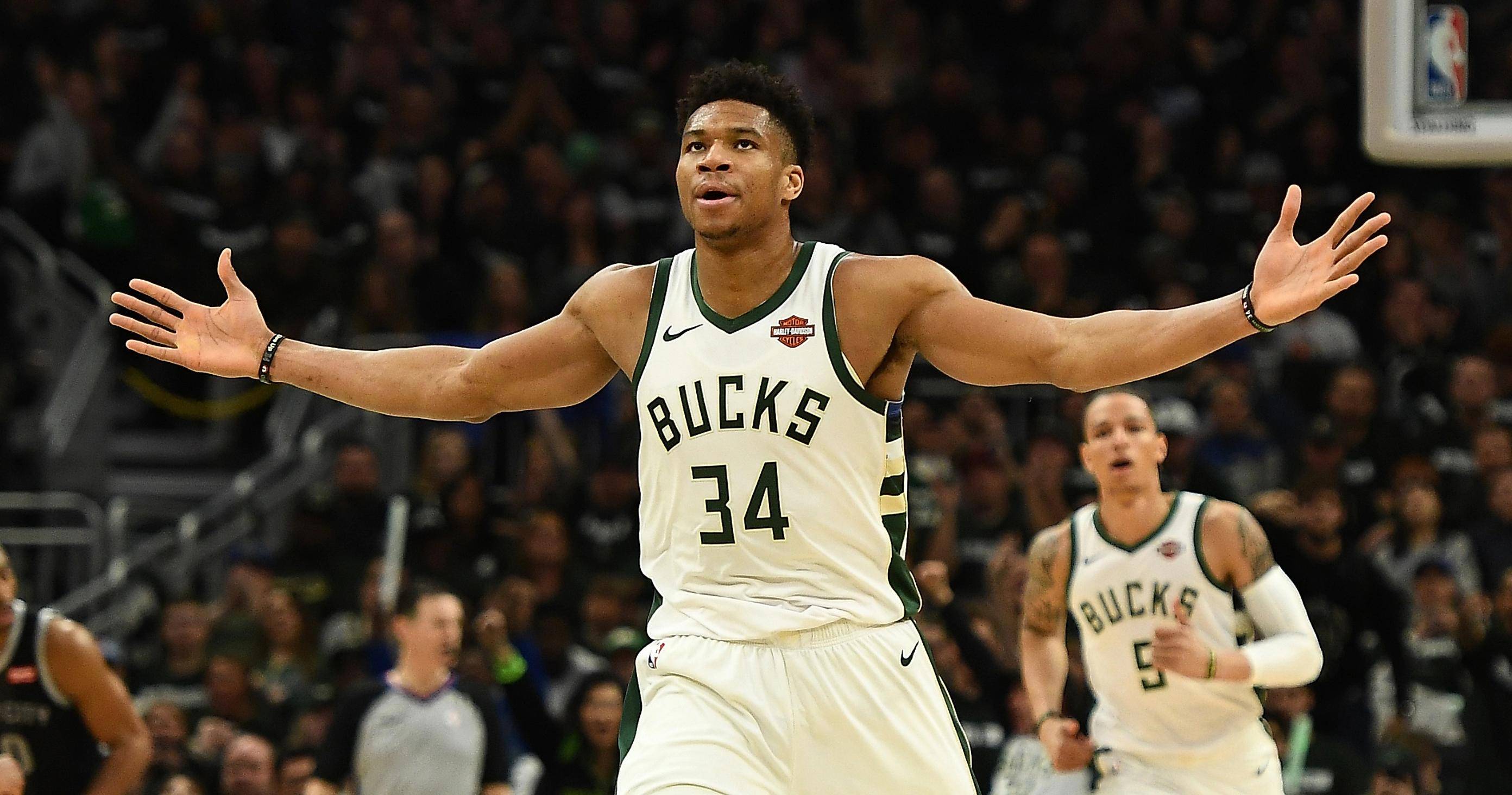 的节奏切换 的节奏切换