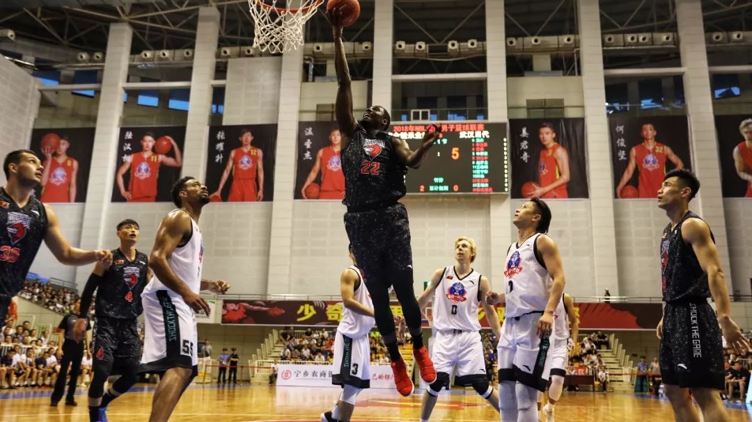 规避方式 规避方式