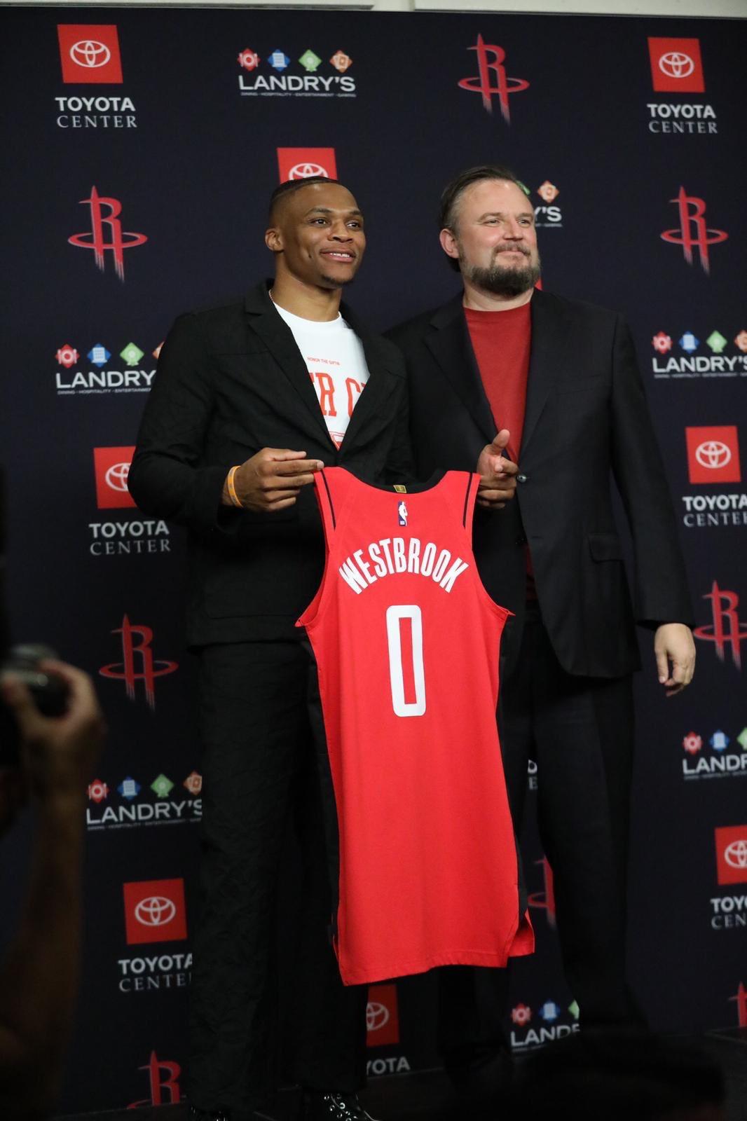 也让团队战 也让团队战