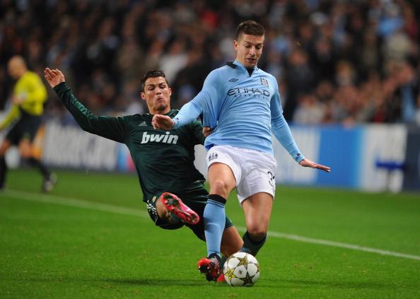 把国家队标 把国家队标