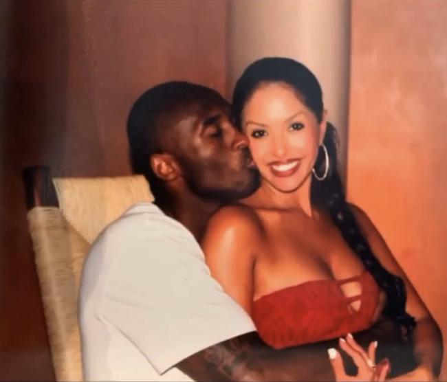 最终以一球 最终以一球