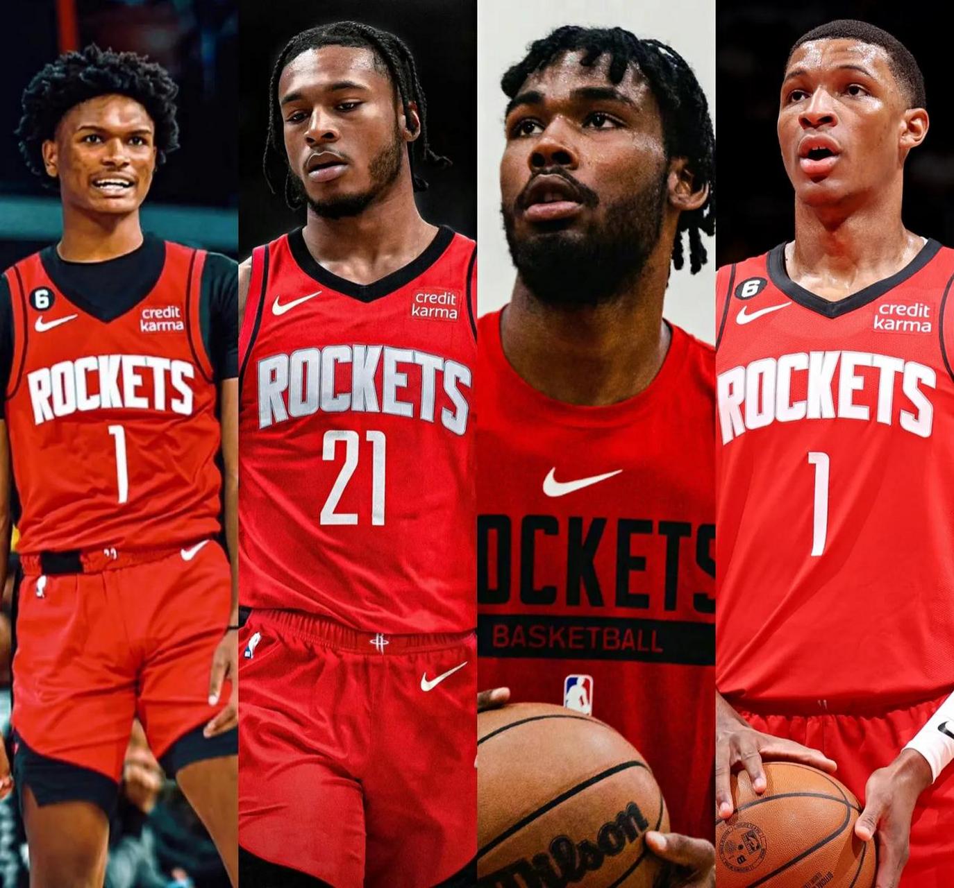 方便回溯关 方便回溯关