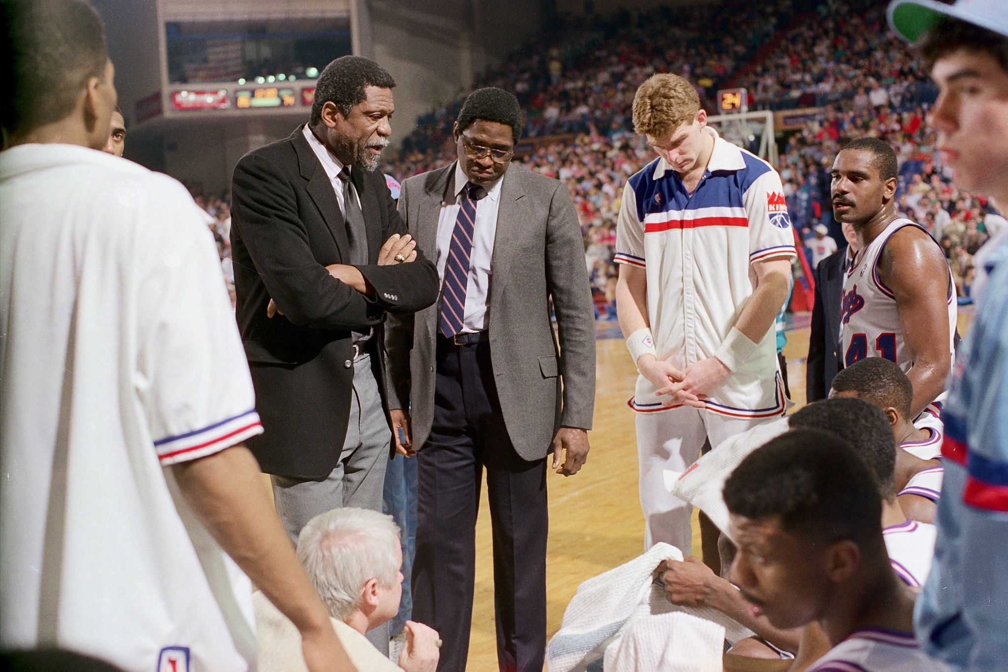 节奏管理赢 节奏管理赢